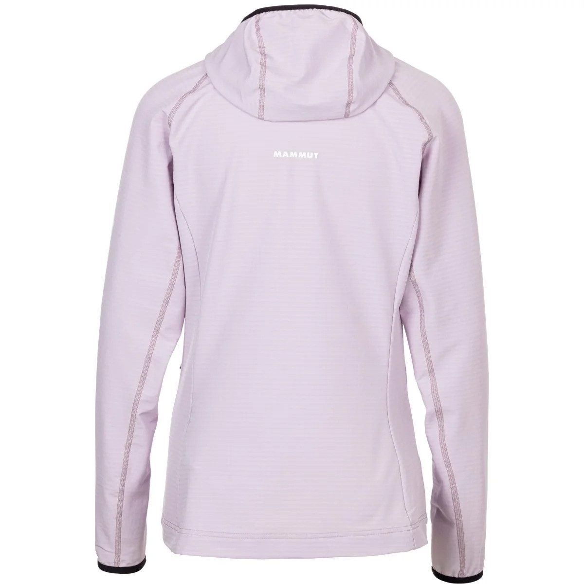 Mammut Outdoorjacke Valletta Light ML Full günstig online kaufen