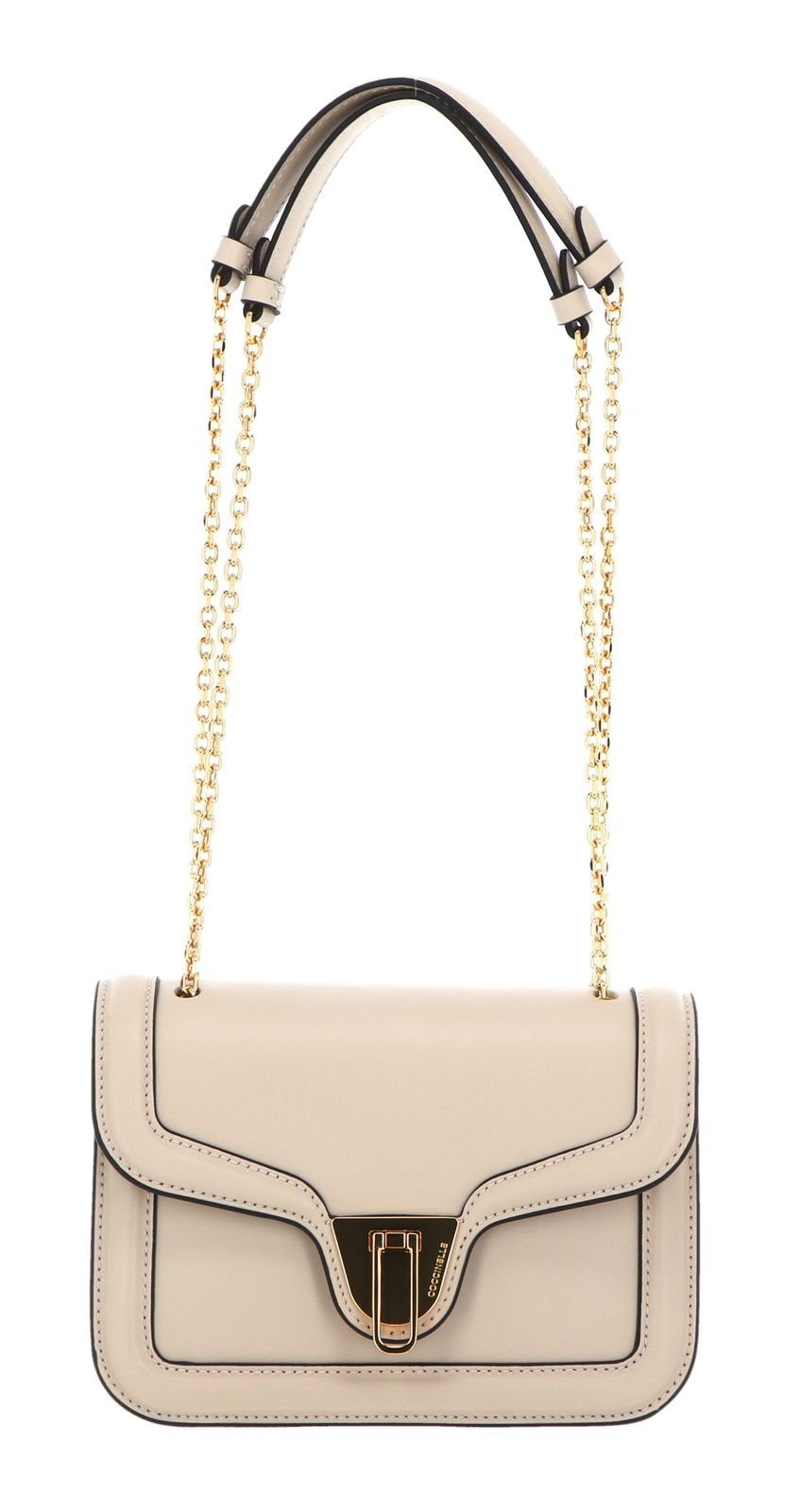 COCCINELLE Umhängetasche Marvin Twist