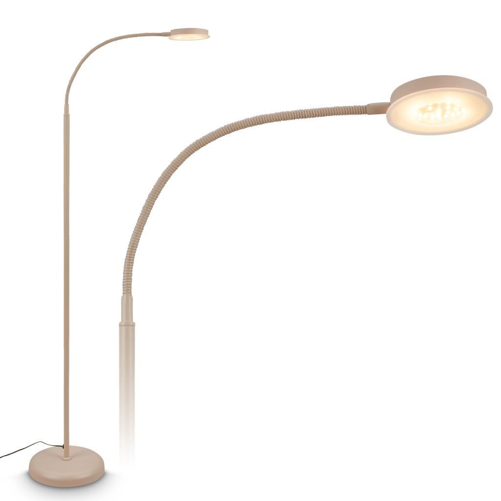 Stehlampe 1585011