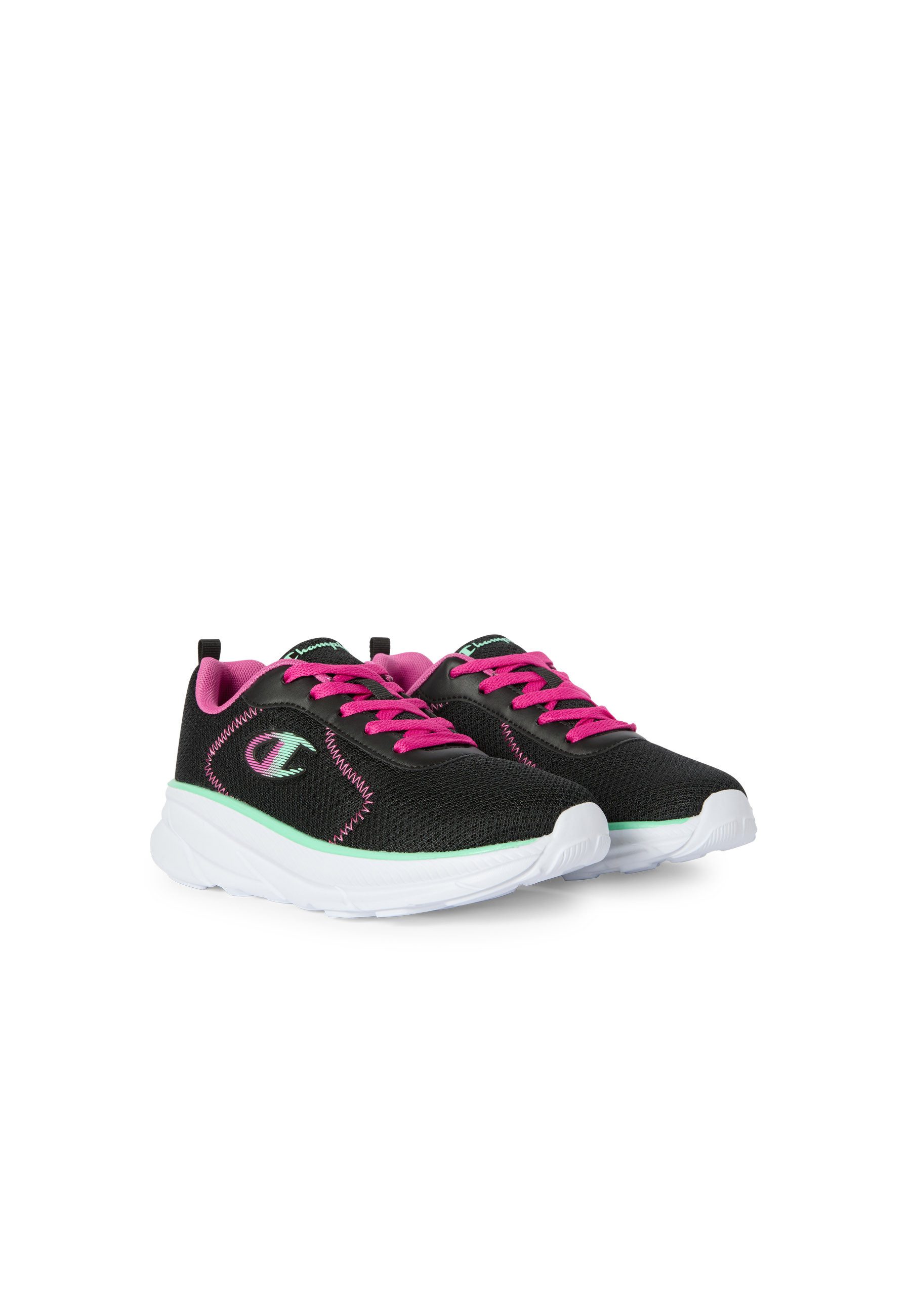 Champion HRO J G GS Sneaker