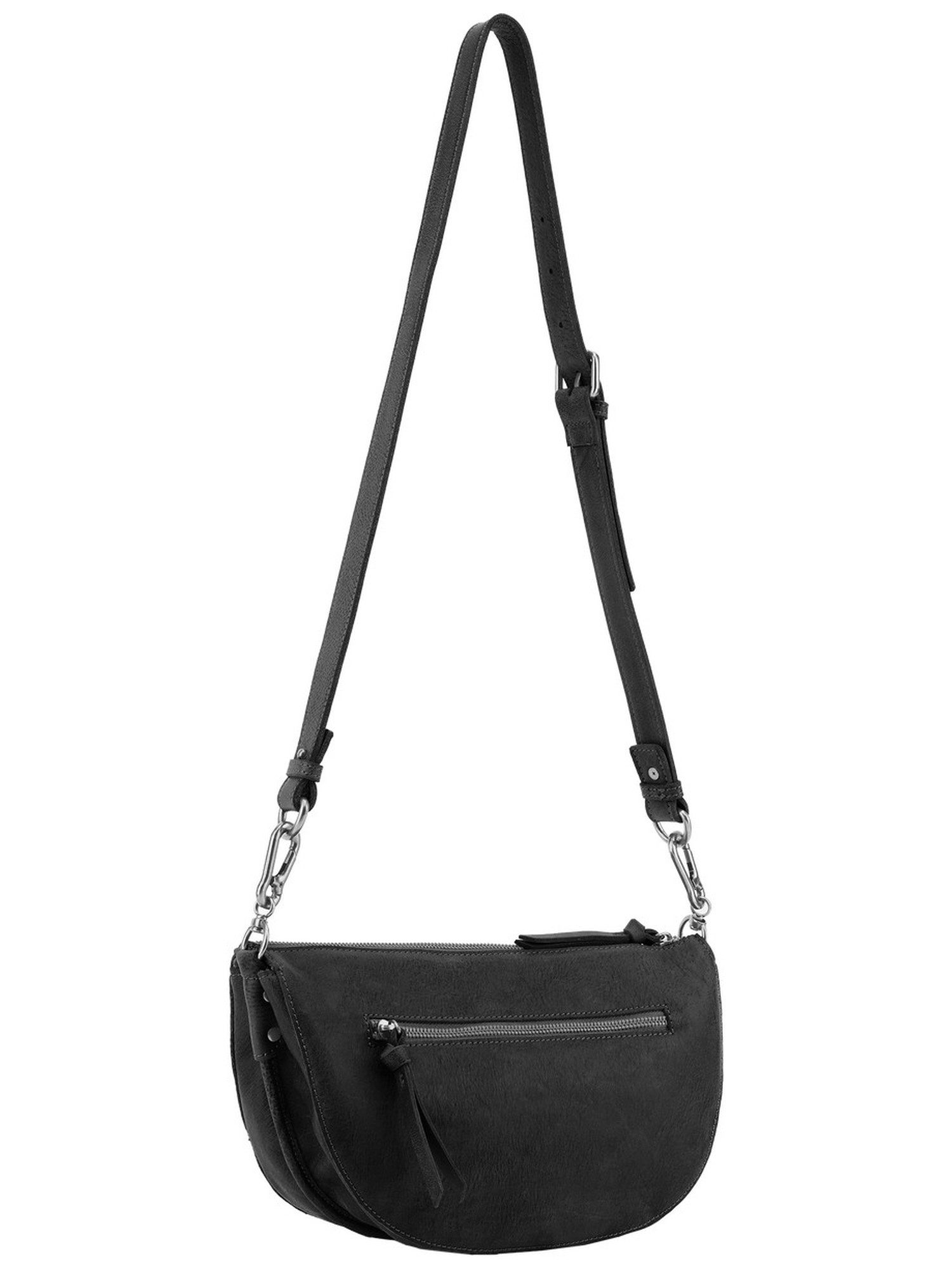 FREDsBRUDER Rucksack My Forever Friend Curve