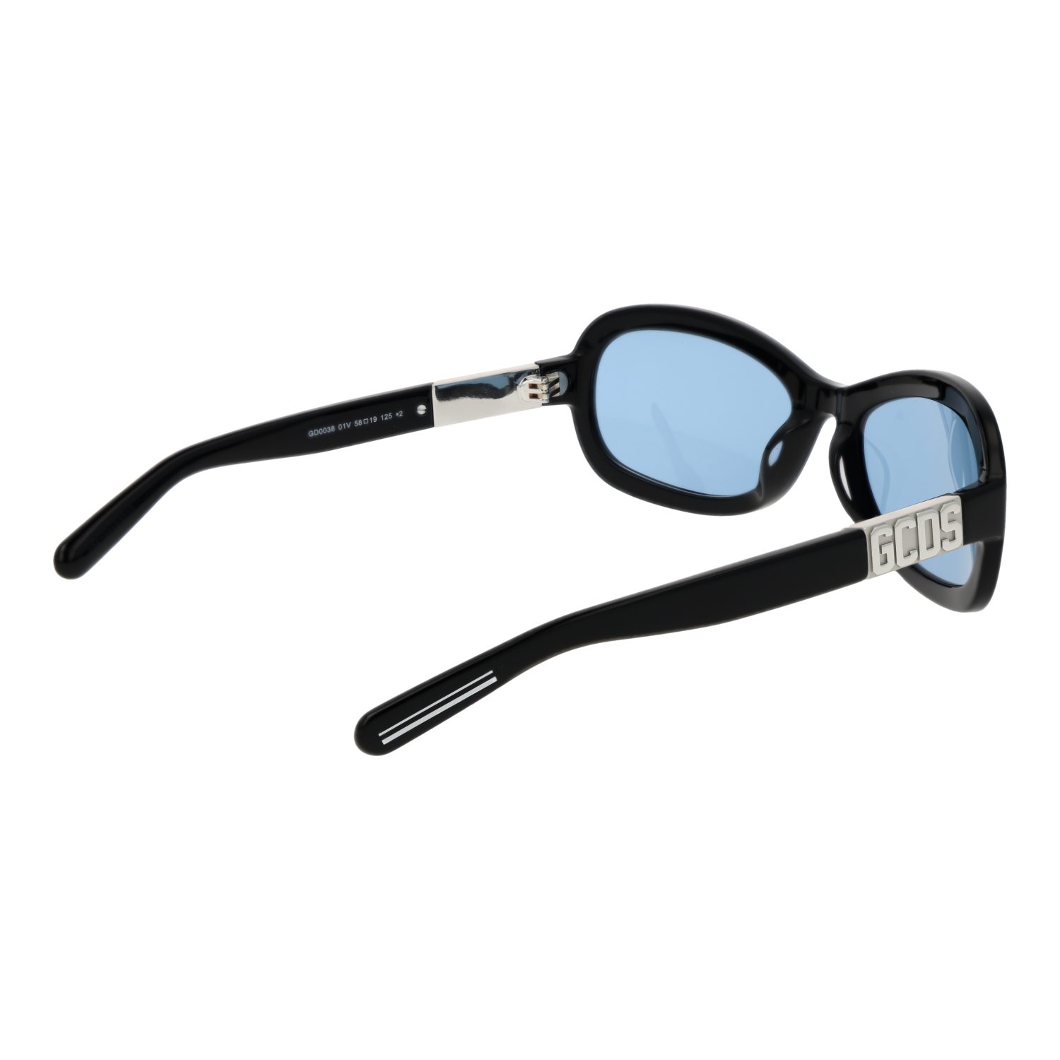 GCDS Sonnenbrille GD0038 5801V