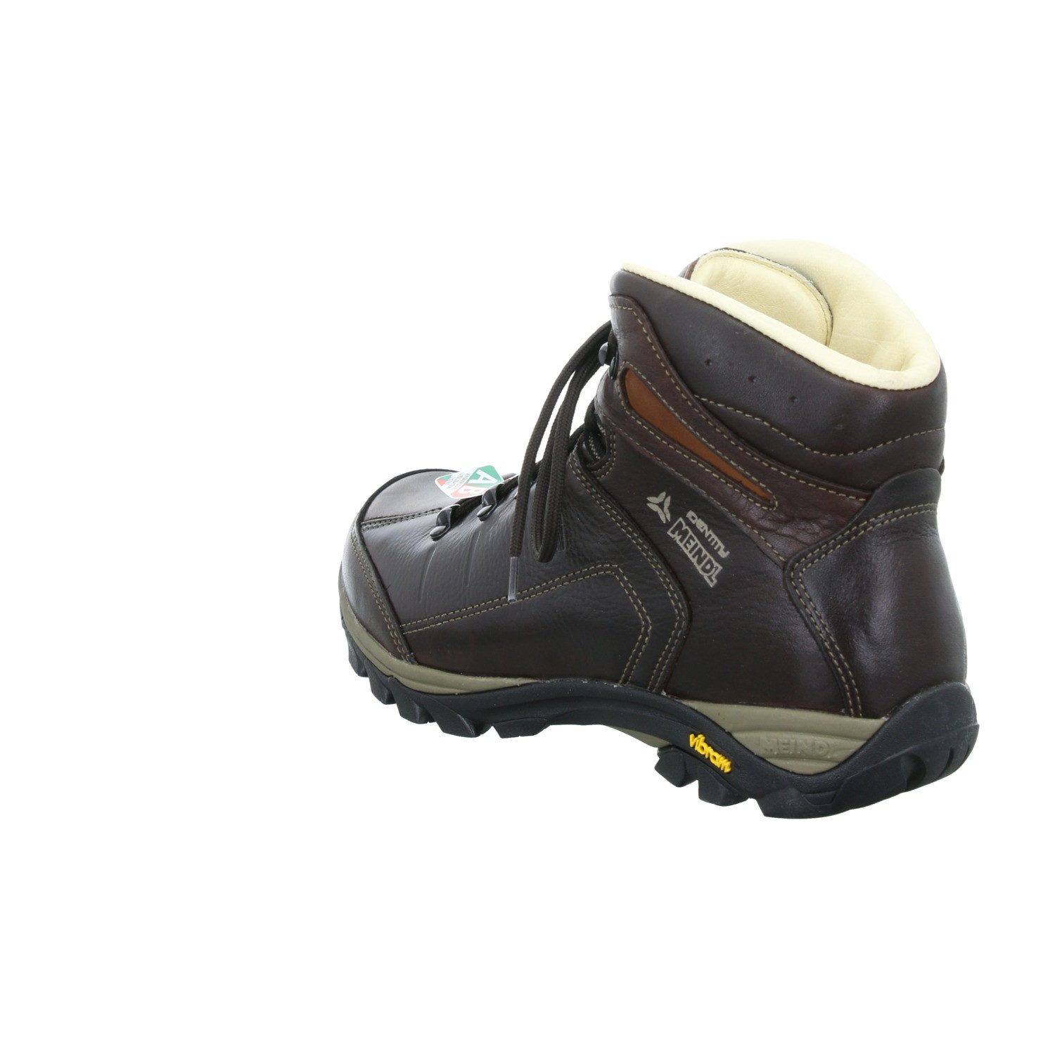 Meindl Bergamo Identity Stiefel
