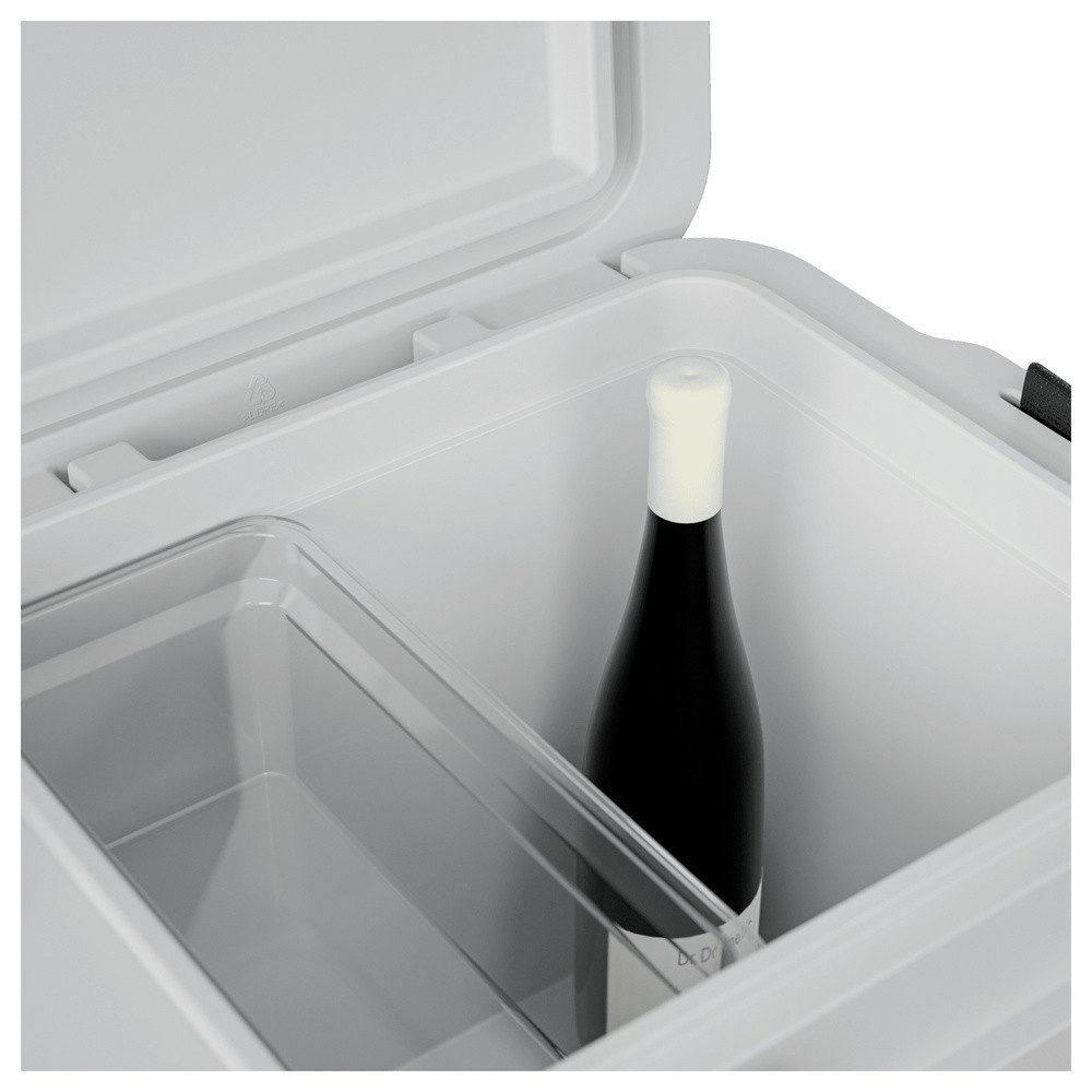 Dometic Group Kühlbox Dometic Group COOL ICE CI28 Kühlbox Passiv