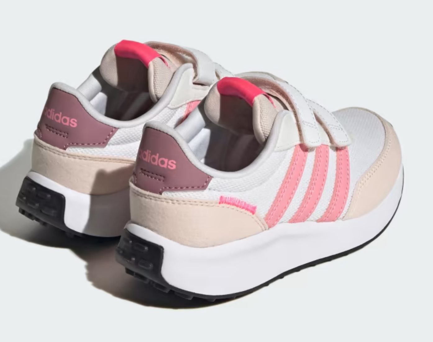 Sportswear Sneaker RUN 70s adidas K CF