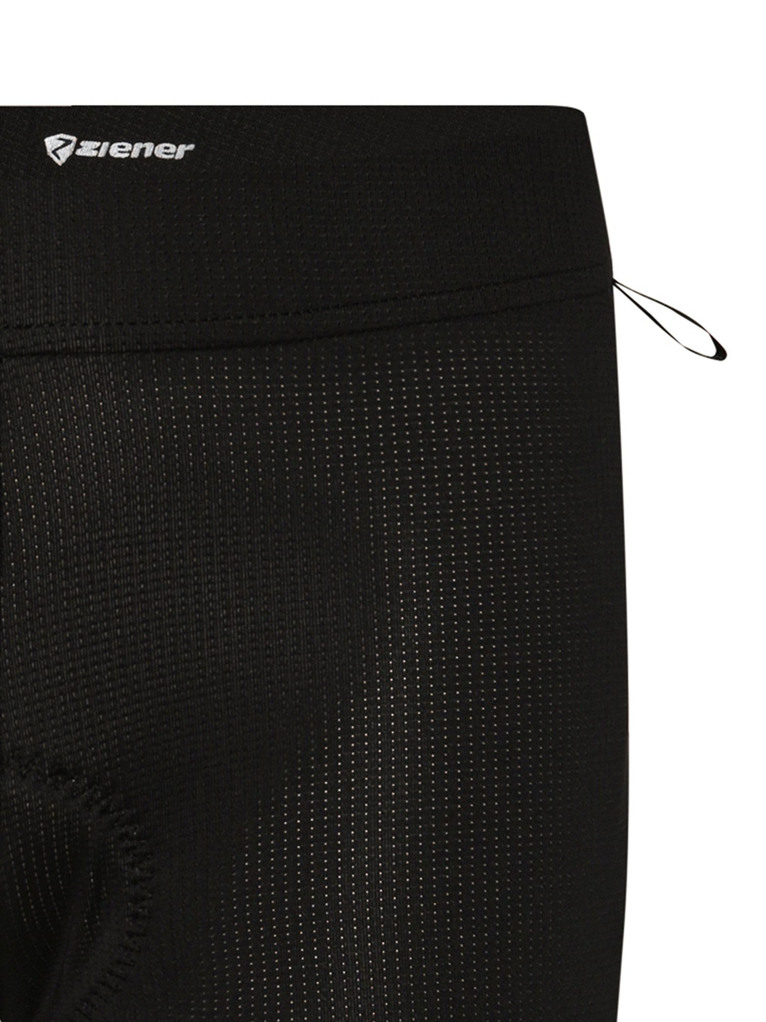 Radhose NEKINI-Z JUNIOR