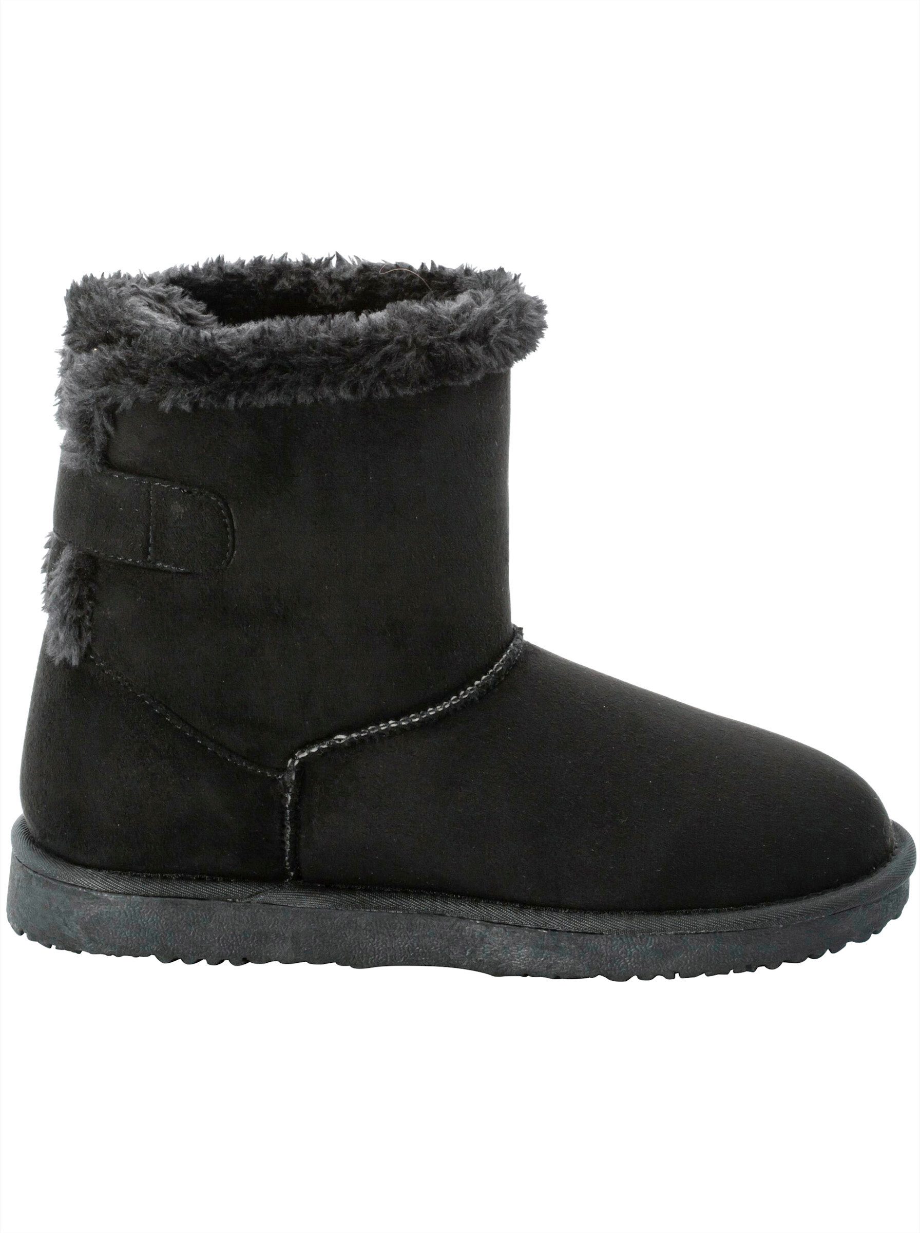 Sheego Stiefelette Stiefelette günstig online kaufen