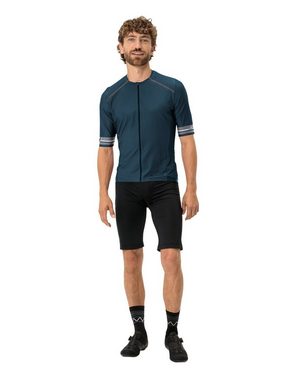 VAUDE Radtrikot Men's Furka FZ Tricot II