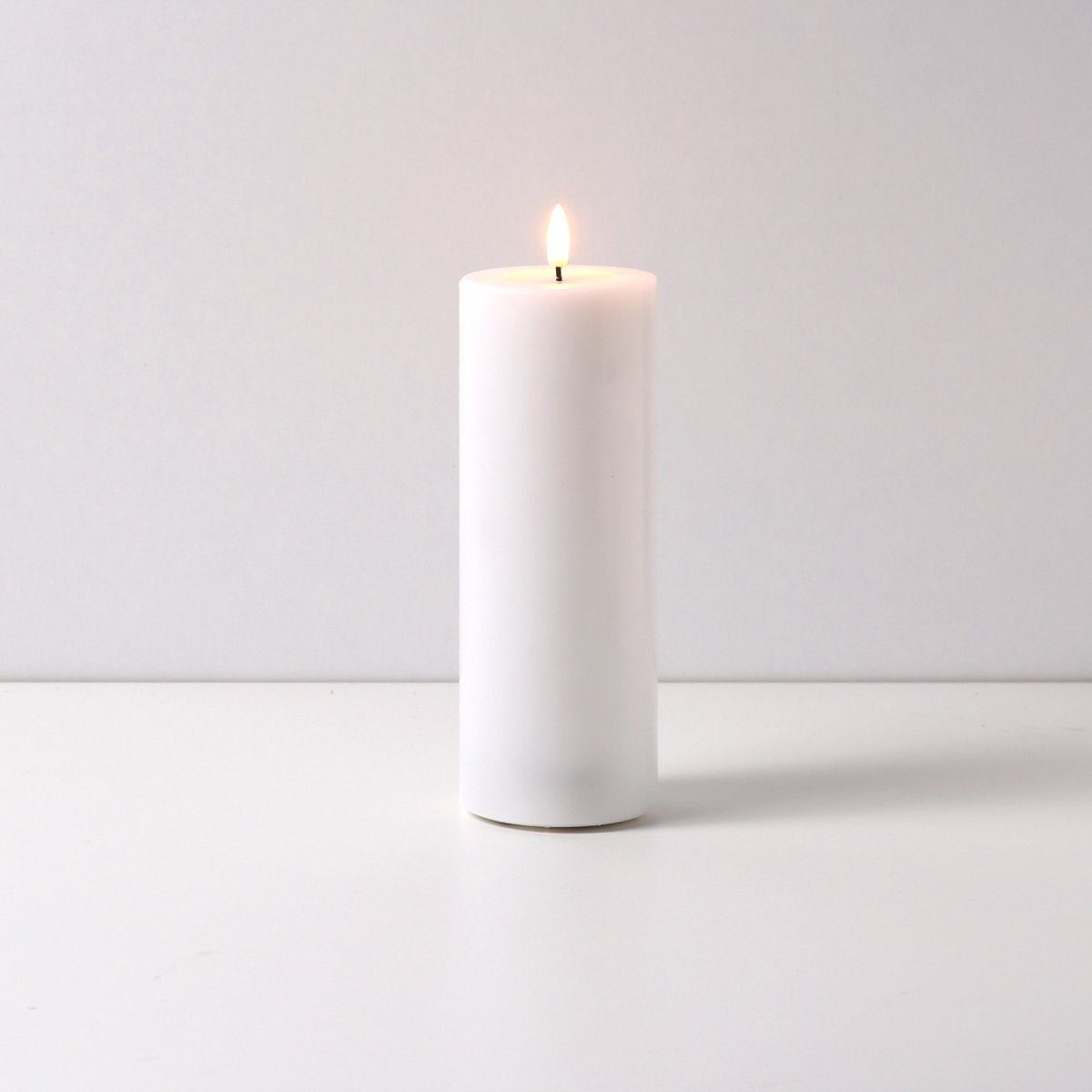 Test Eau de Toilette The Duft, Sehr angenehm. Reduzierter Preis € 35,87. Unverbindliche Preisempfehlung € 45,87, (€ 28,70 pro 100 ml)