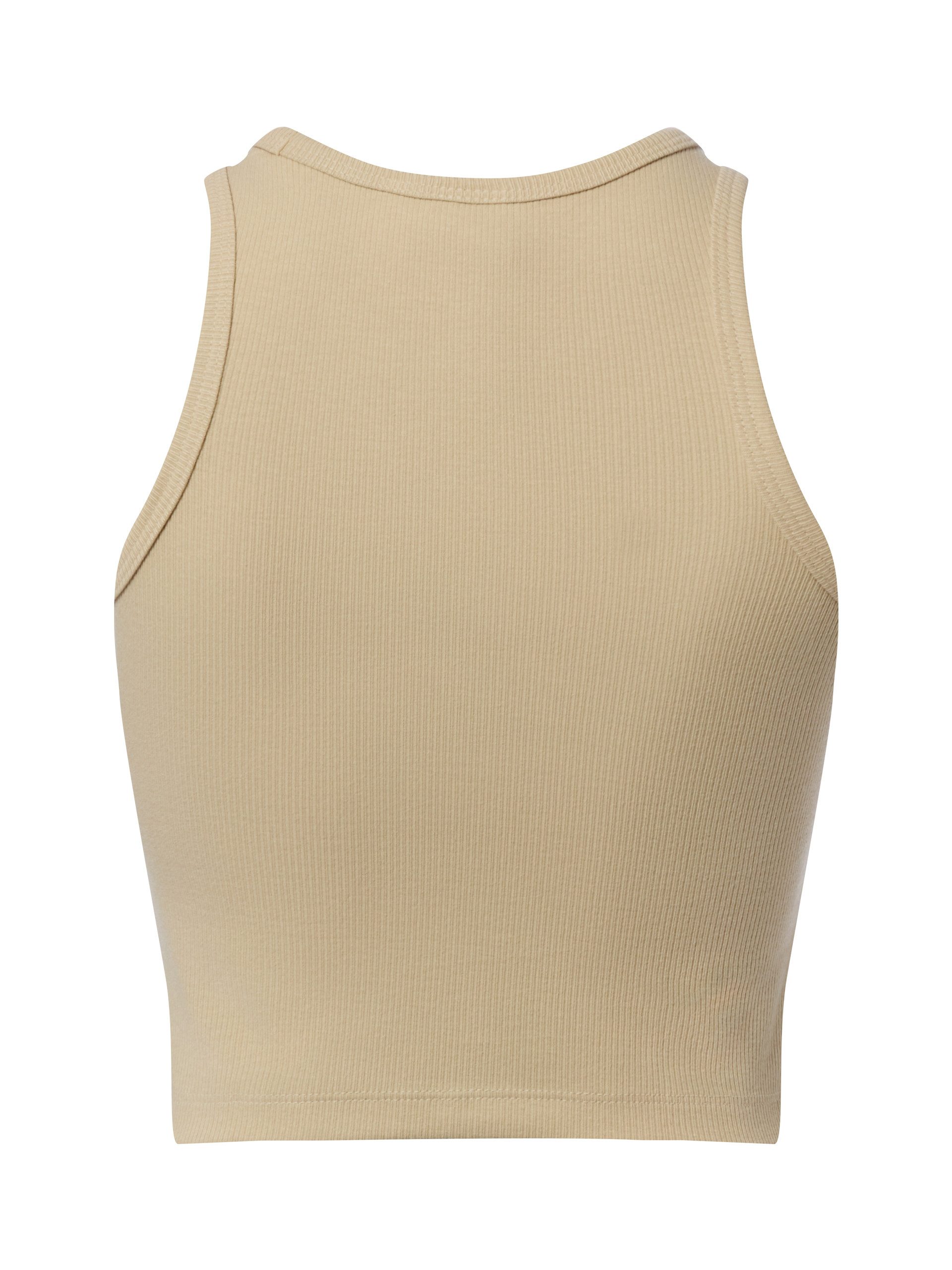 adidas Originals Print-Shirt Ohne günstig online kaufen