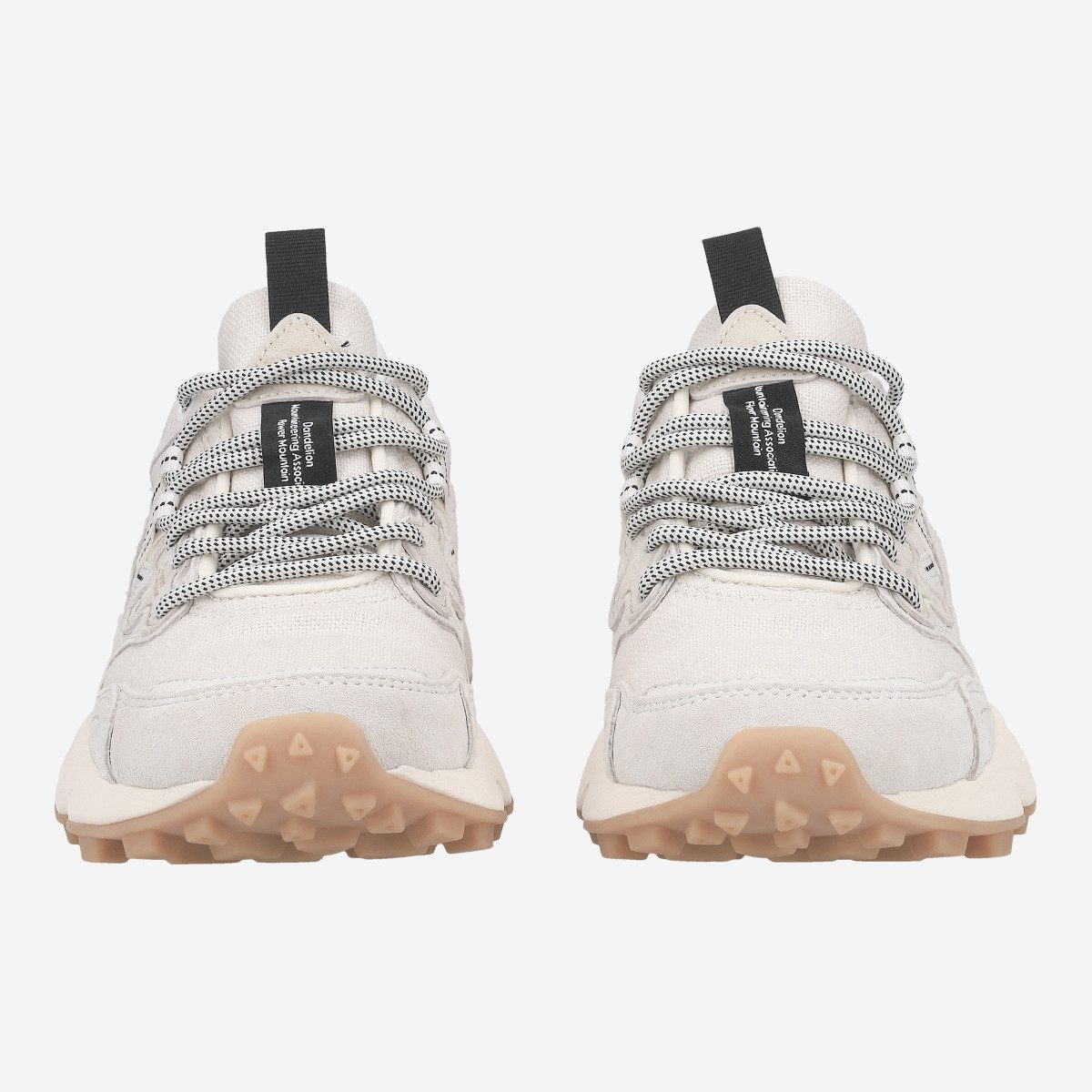 Flower Mountain Sneaker günstig online kaufen