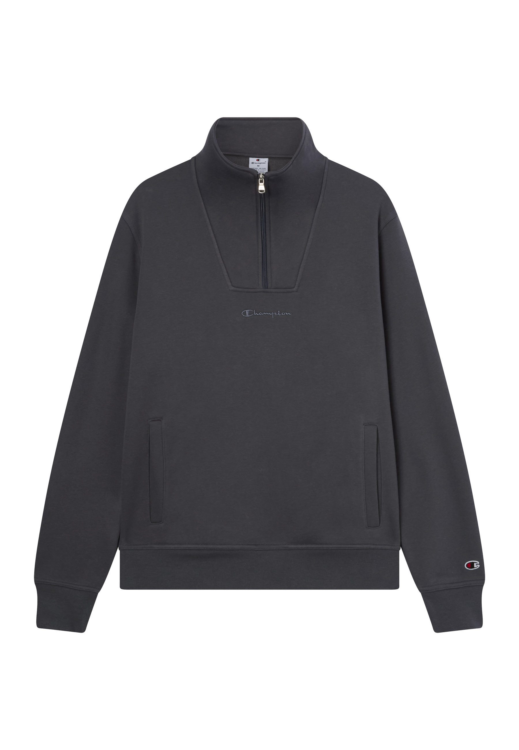 Champion Sweatshirt (1-tlg) günstig online kaufen
