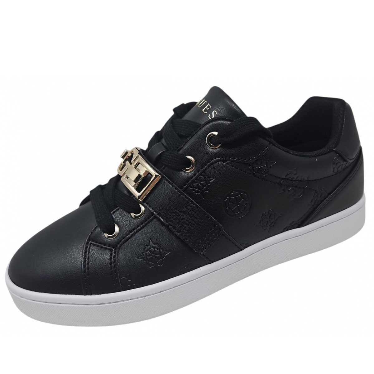 Jamisn Sneaker