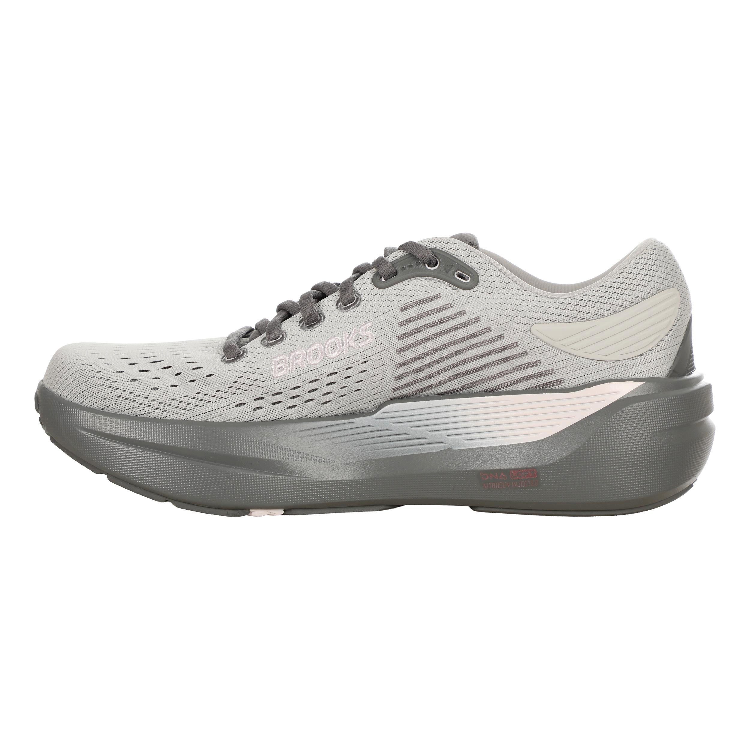 Brooks Ghost Max 3 - Neutralschuh Laufschuh