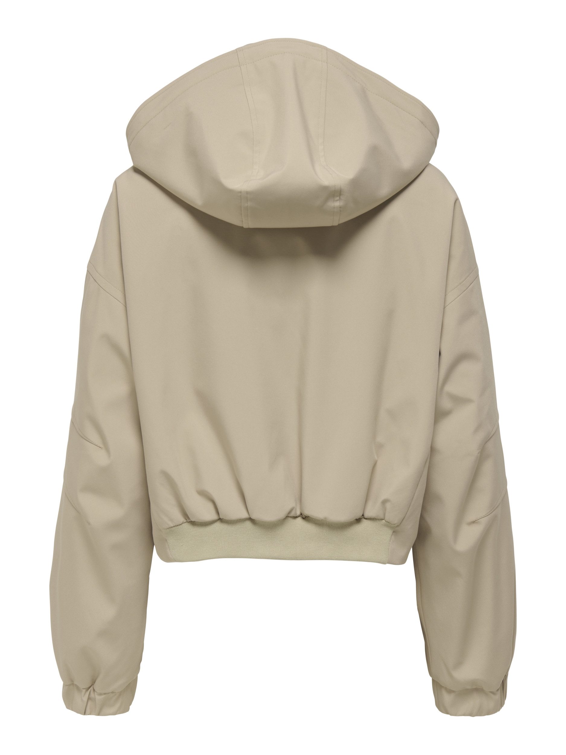 ONLY Allwetterjacke ONLKARA LIFE JACKET CC OTW günstig online kaufen