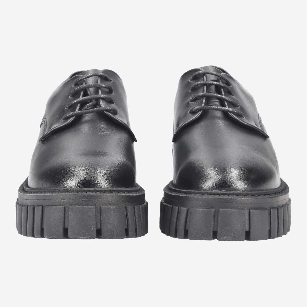 Clarks Clarks Page Walk 26178411 4, Schnürschuhe, Schwarz, Damen Schnürschu günstig online kaufen