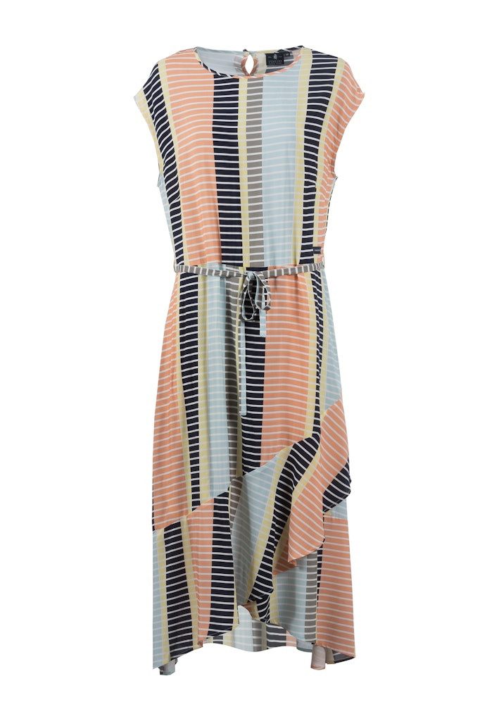 Soquesto Strandkleid