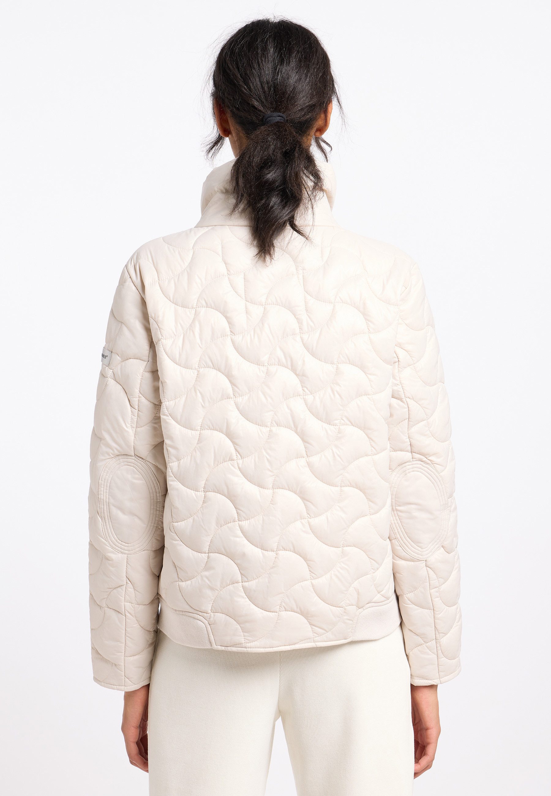 Frieda & Freddies Winterjacke Fake Down günstig online kaufen