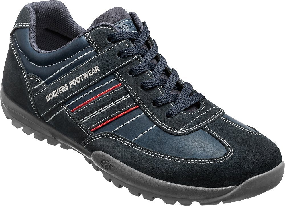 Dockers Herren Halbschuhe online kaufen | OTTO