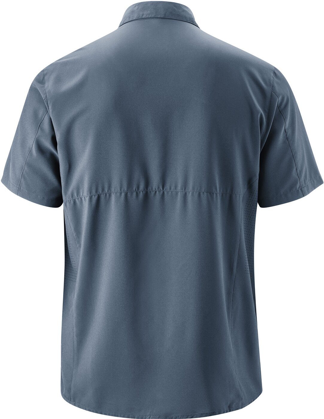 Gonso Radtrikot Lagorai He-Bikehemd-1/2 DAKOTA DAWN günstig online kaufen