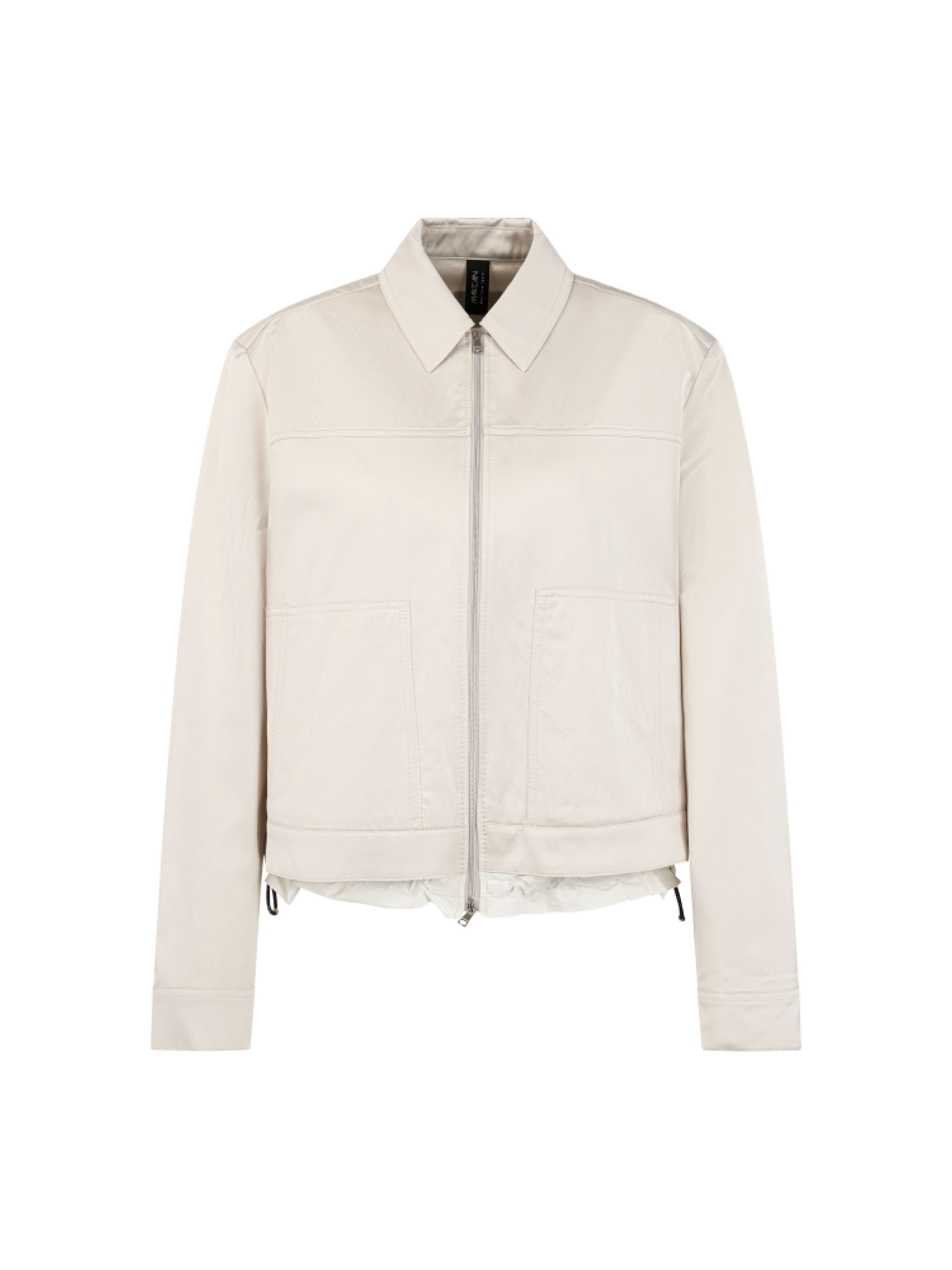 Marc Cain Outdoorjacke