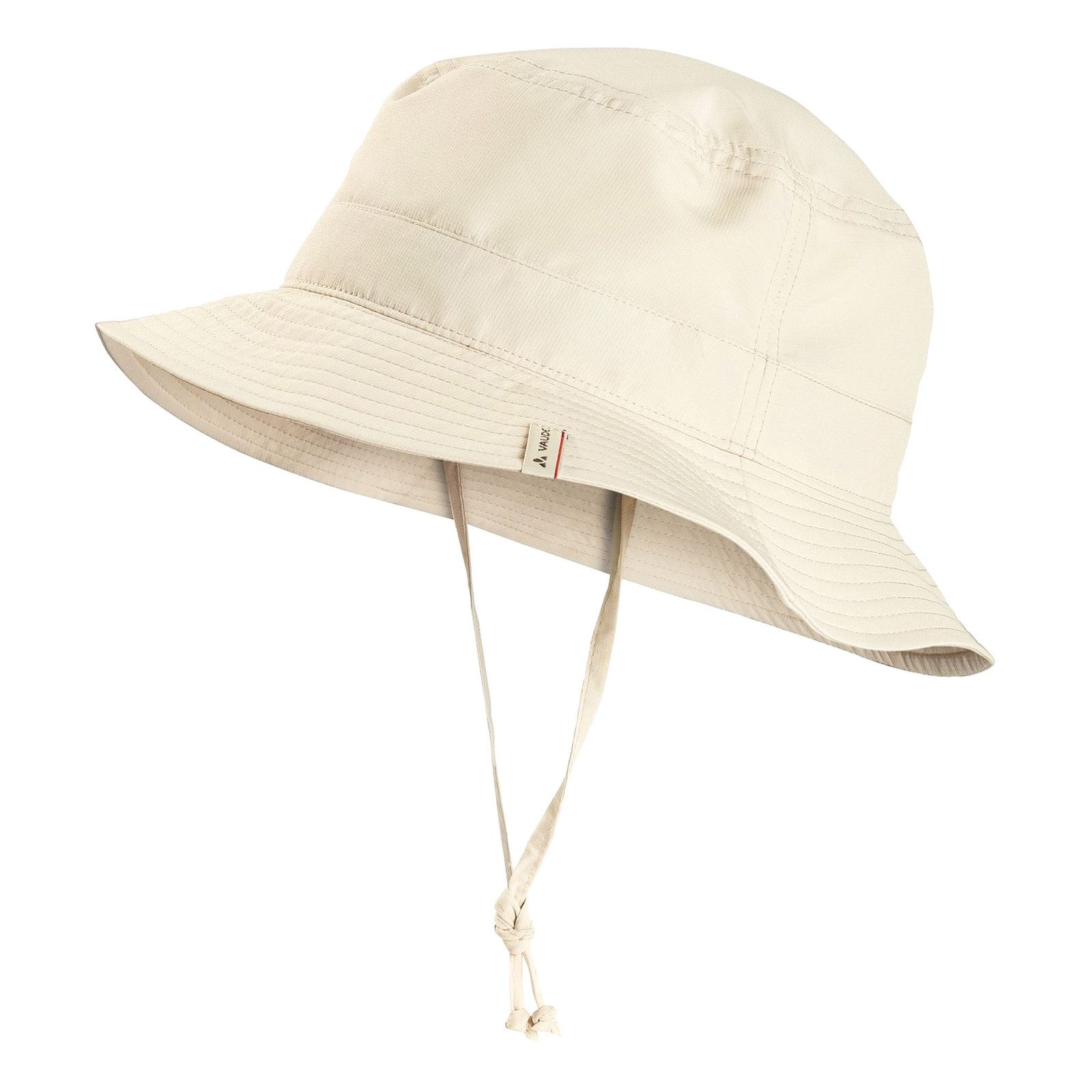 VAUDE Fischerhut Bucket Hat umweltfreundlich aus günstig online kaufen