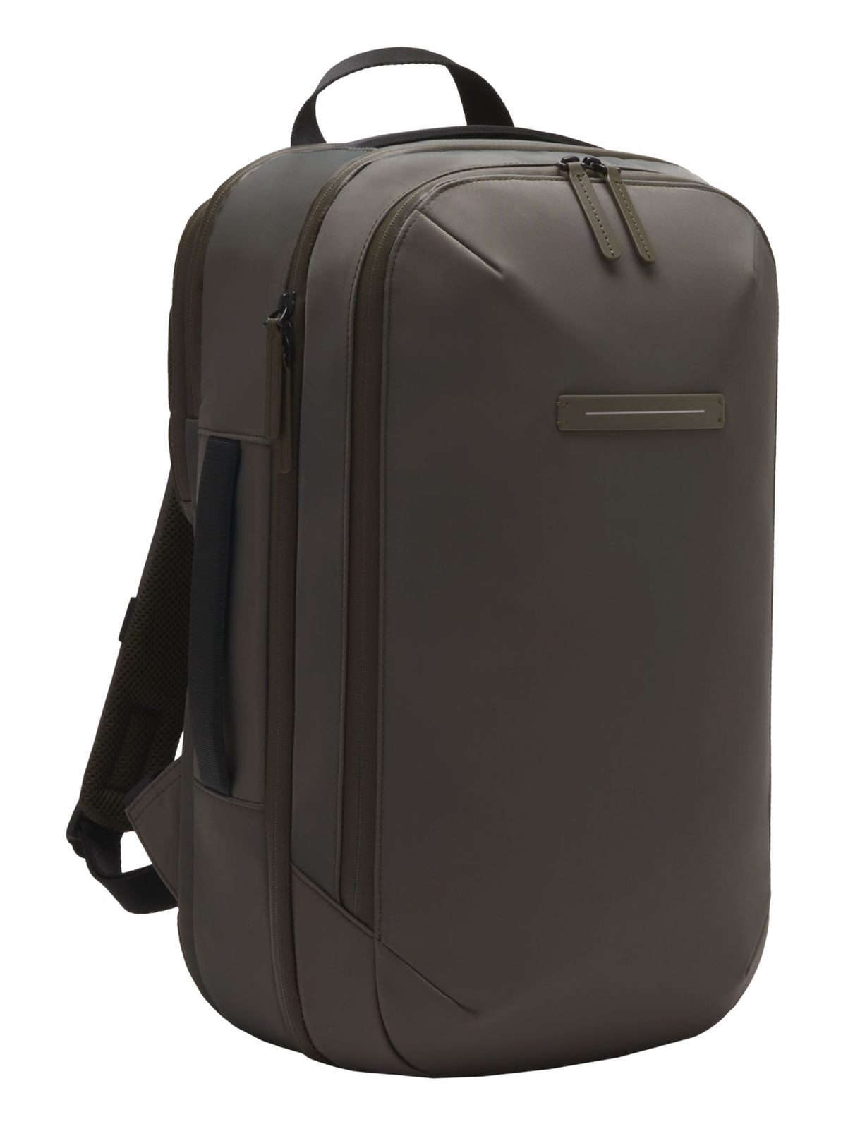 Horizn Studios Rucksack Backpack Travel günstig online kaufen