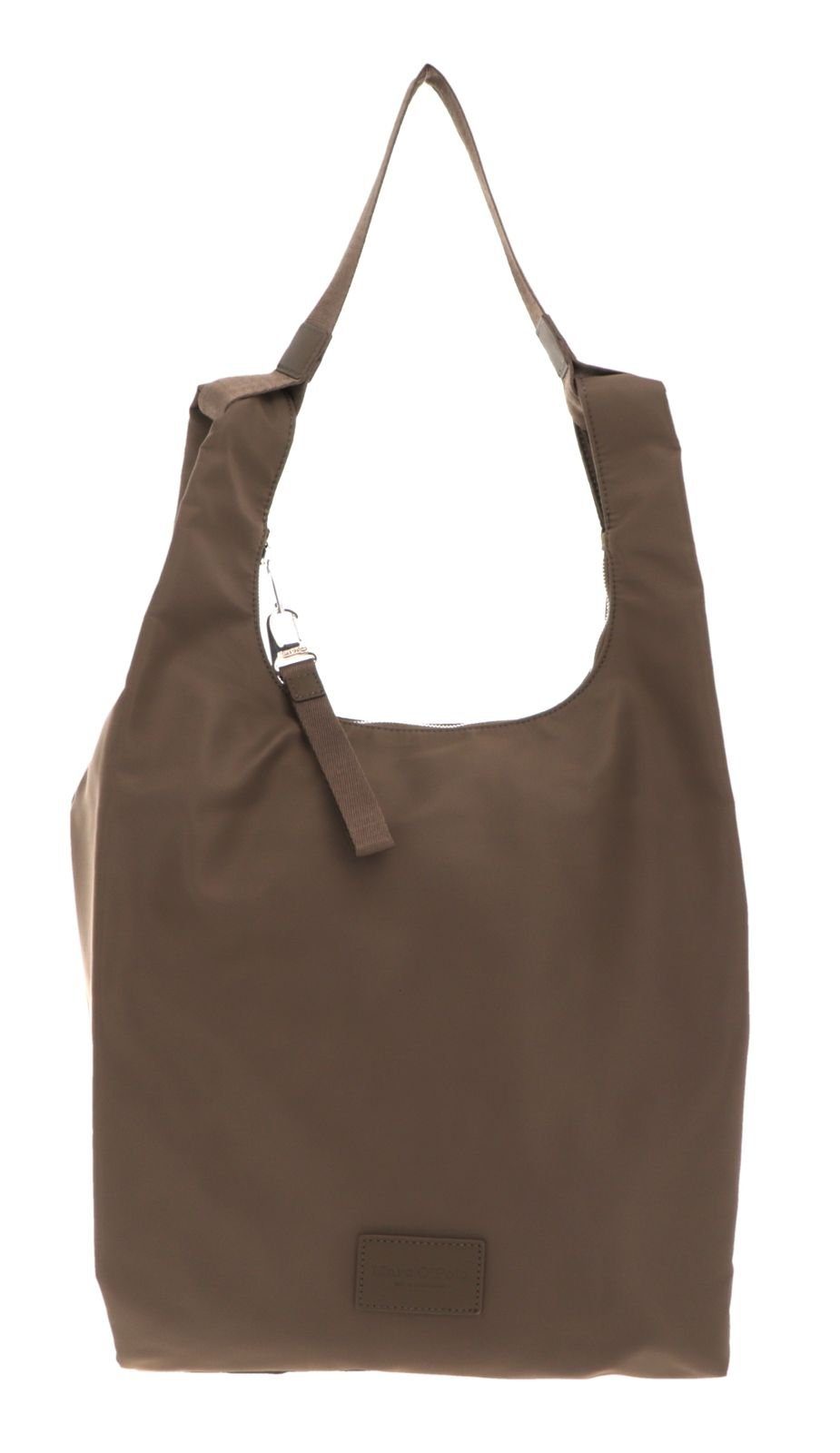 Schultertasche Alice