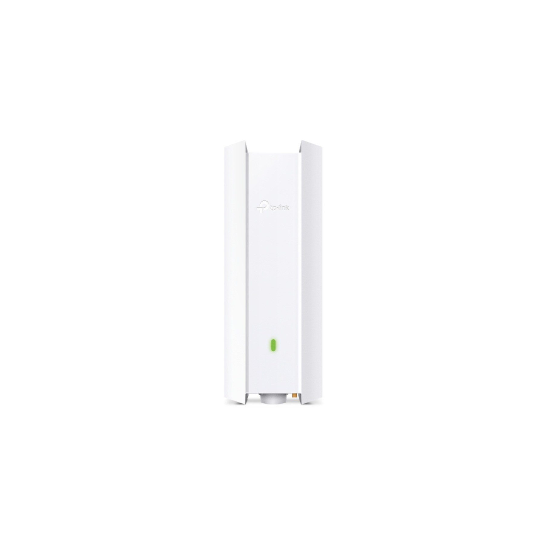 tp-link EAP650-Outdoor Access Point
