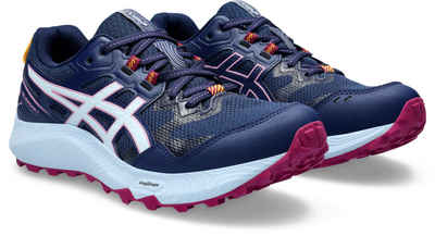 Asics GEL-SONOMA 7 Trailrunningschuh