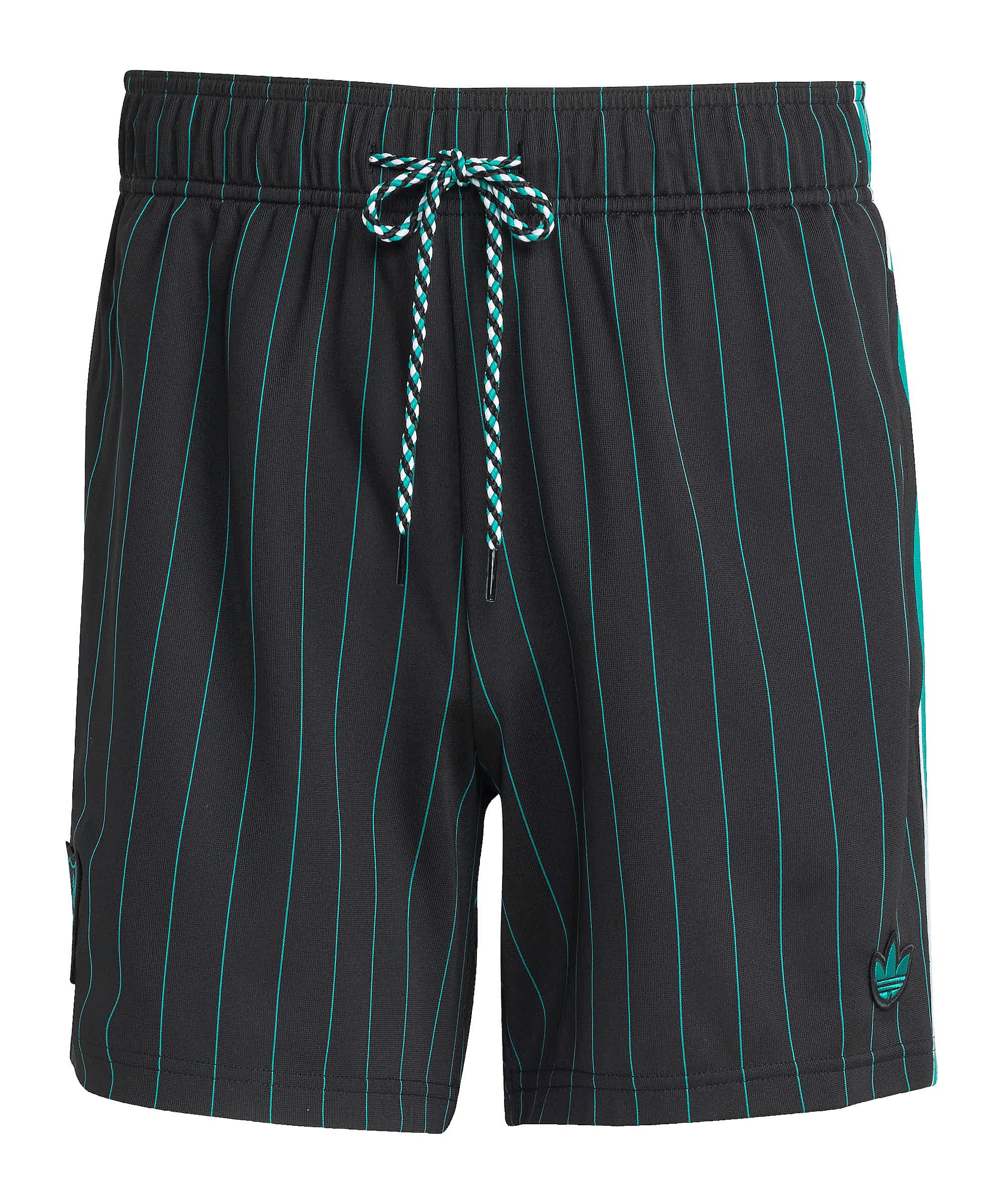 adidas Performance Sporthose adidas Performance FC Liverpool Icon Short Shorts