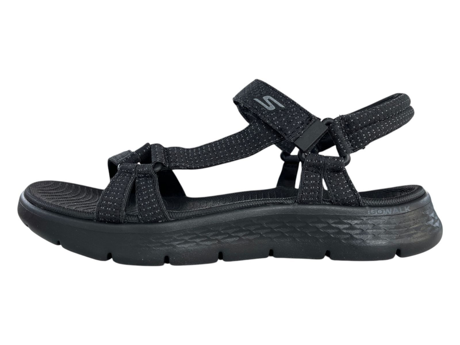 Skechers Skechers Damen GO WALK FLEX günstig online kaufen