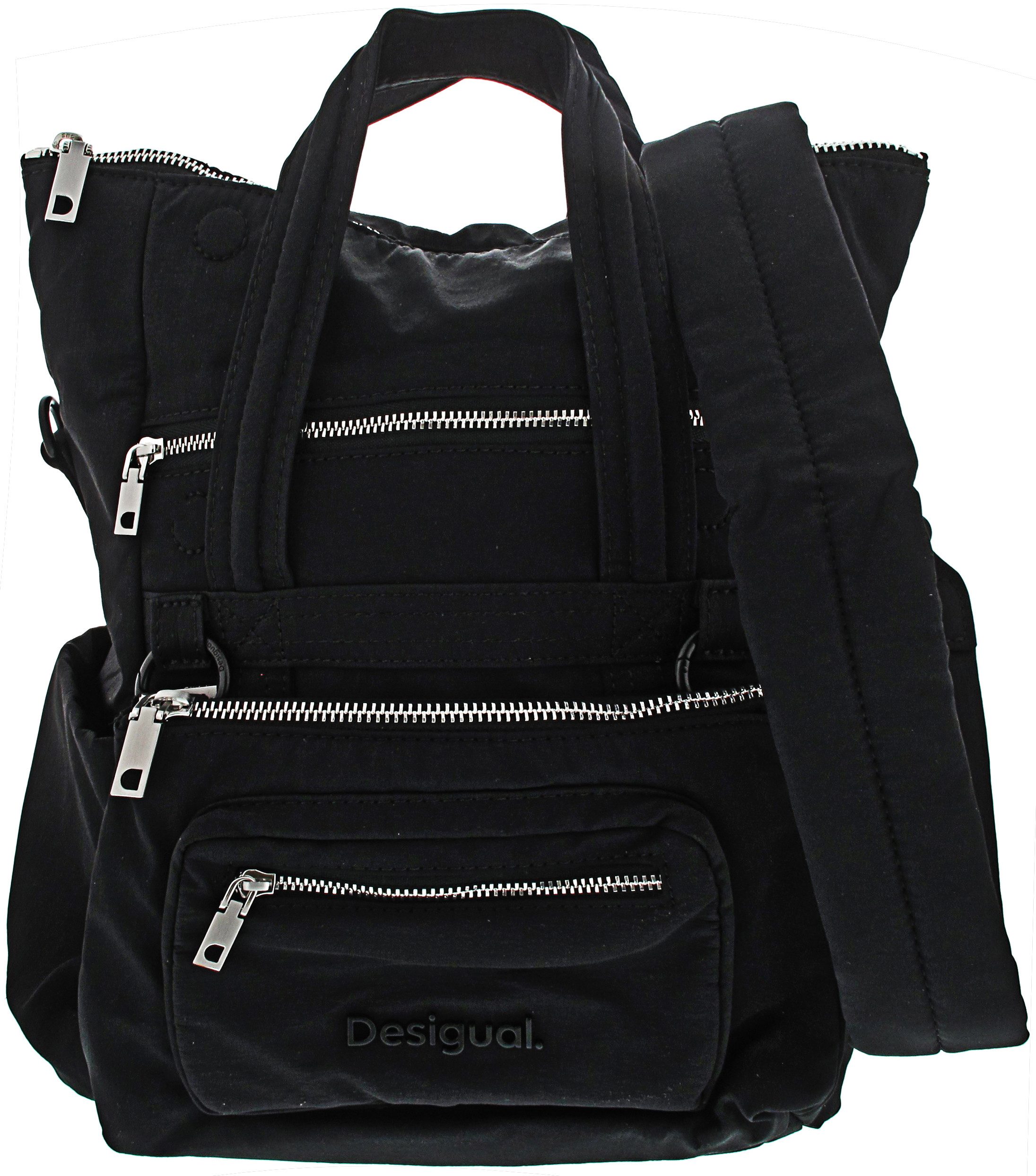 Desigual Rucksack