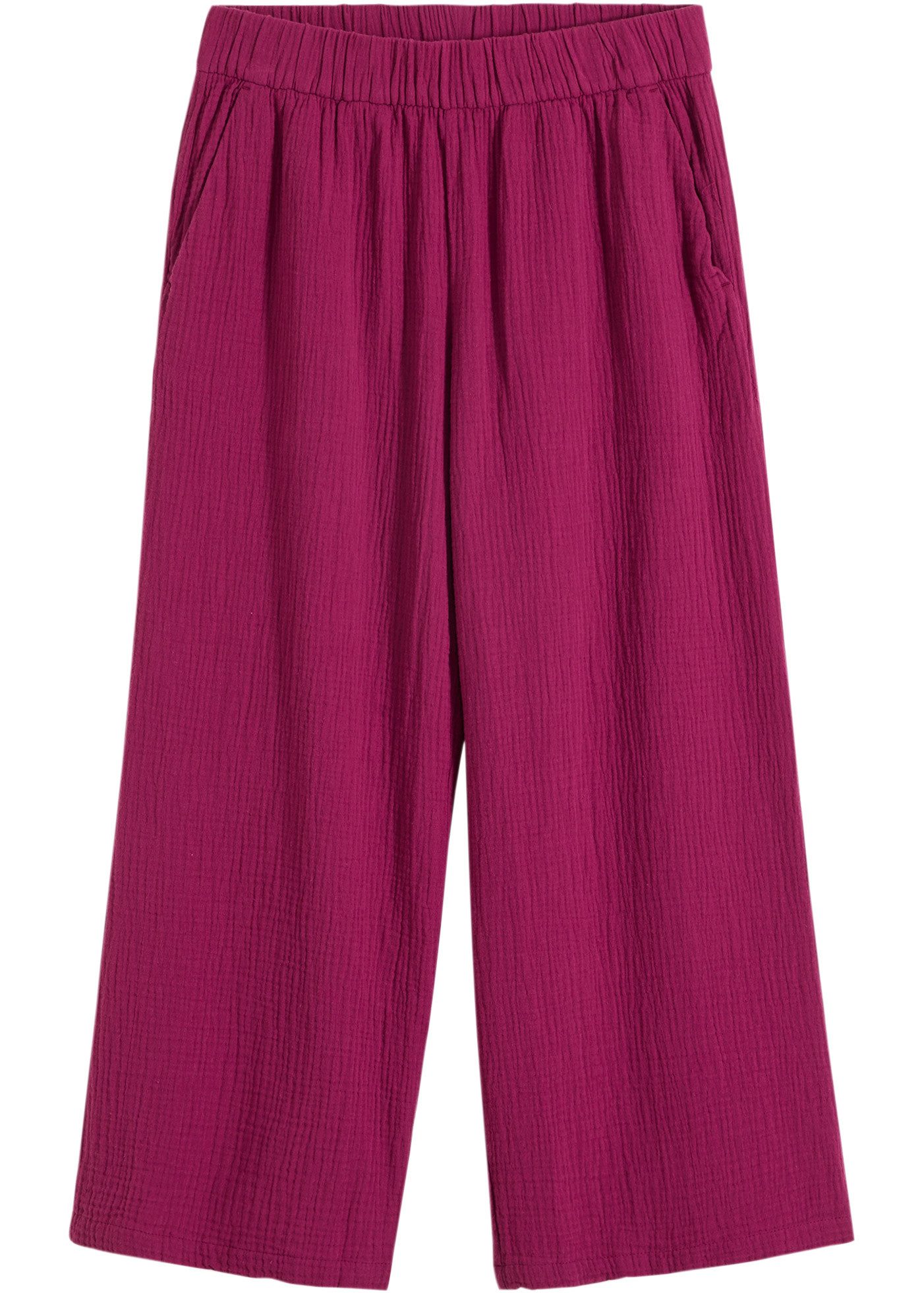 Marlene-Hose