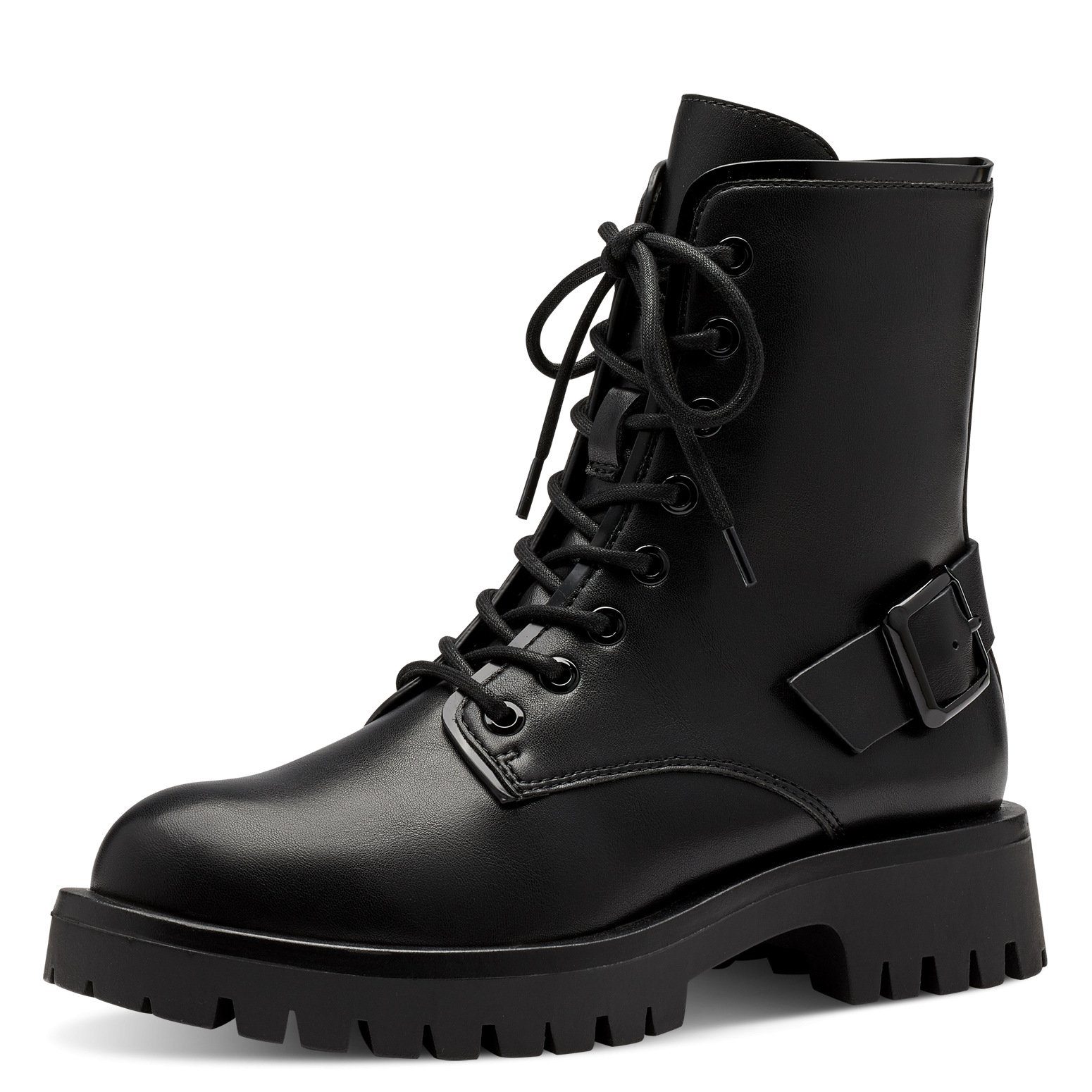 Tamaris Schnürboots günstig online kaufen