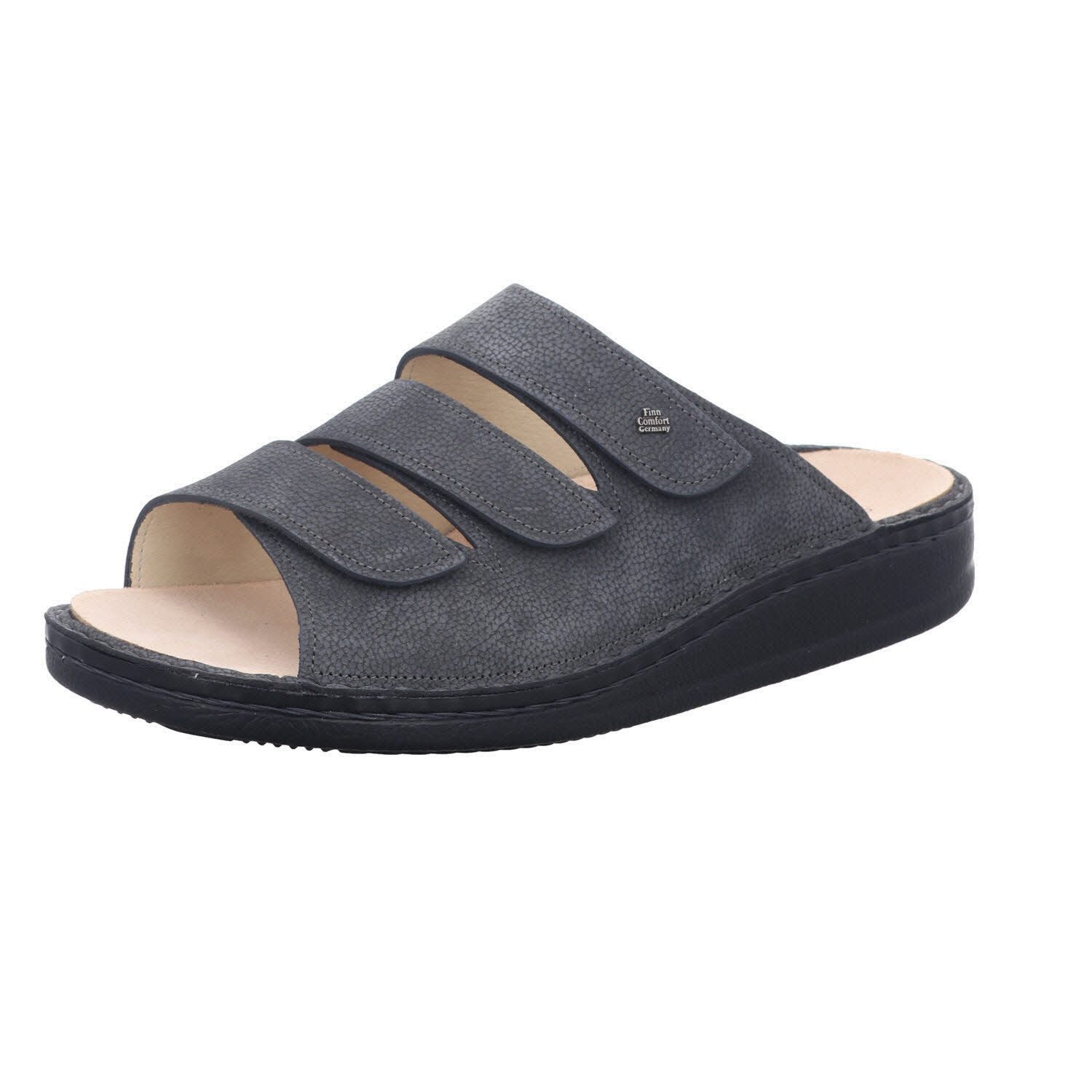 Finn Comfort KORFU Pantolette