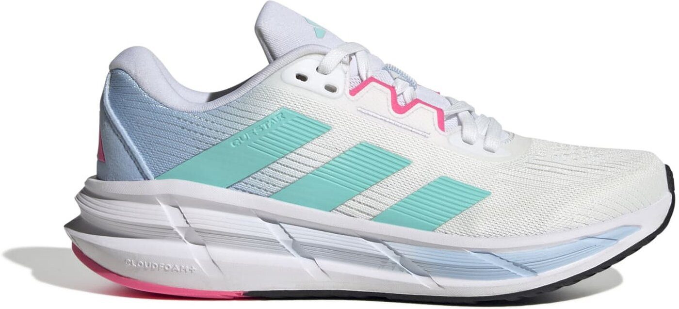 adidas Sportswear QUESTAR 3 W Laufschuh günstig online kaufen
