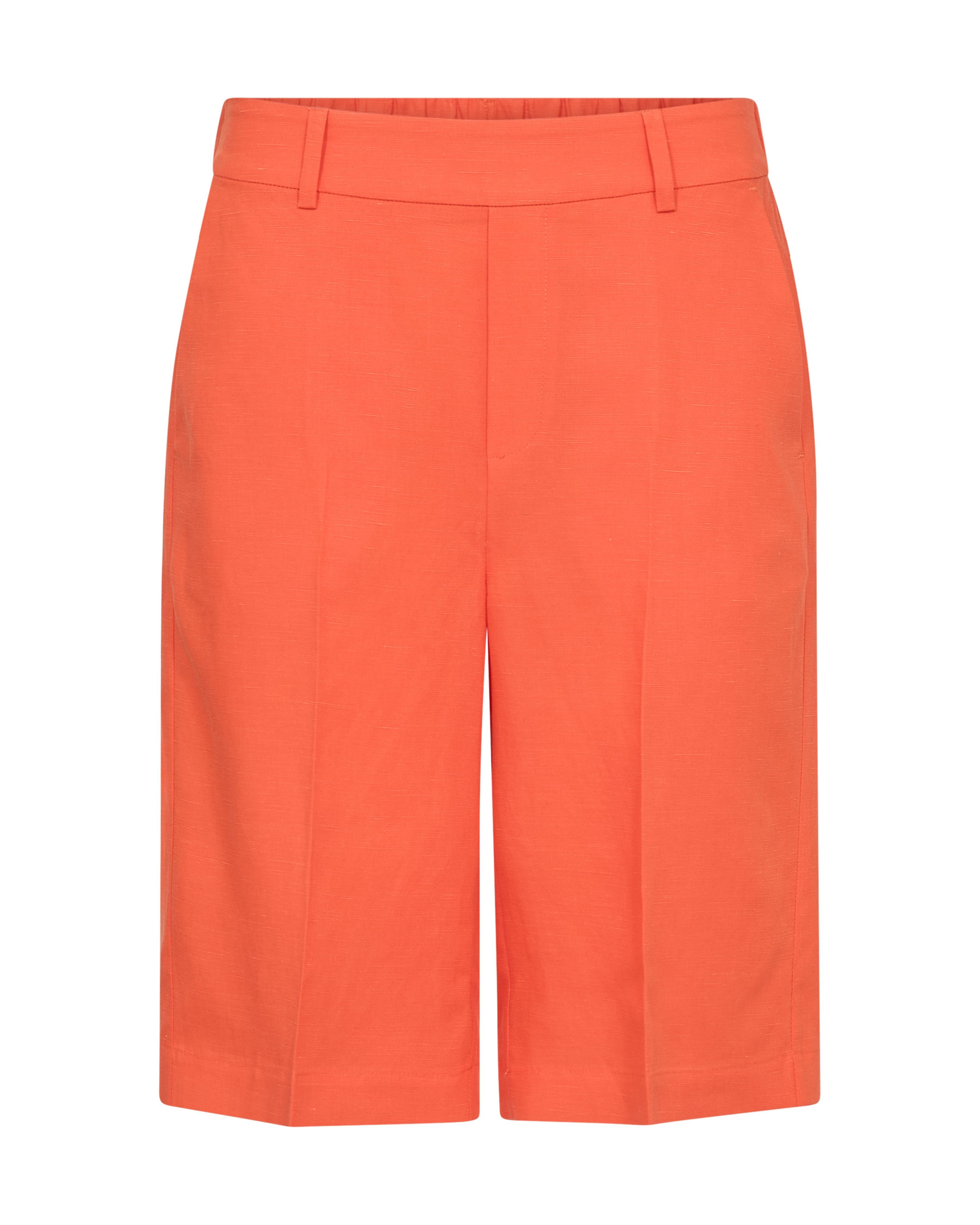 Mos Mosh Shorts