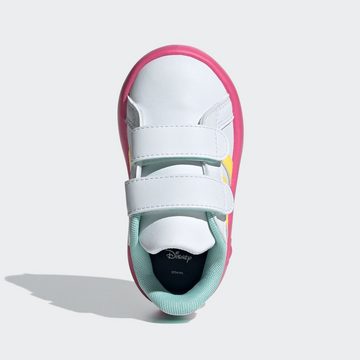 adidas Sportswear GRAND COURT MINNIE TENNIS SPORTSWEAR KIDS Sneaker