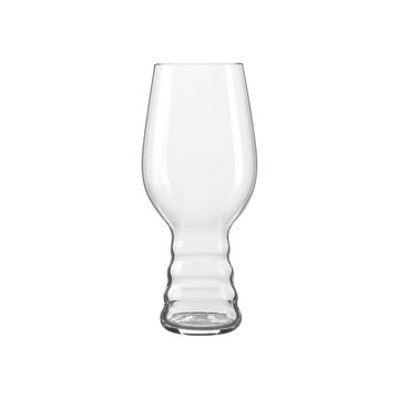 SPIEGELAU Bierglas Craft Beer Glasses IPA Gläser 540 ml 6er Set, Glas
