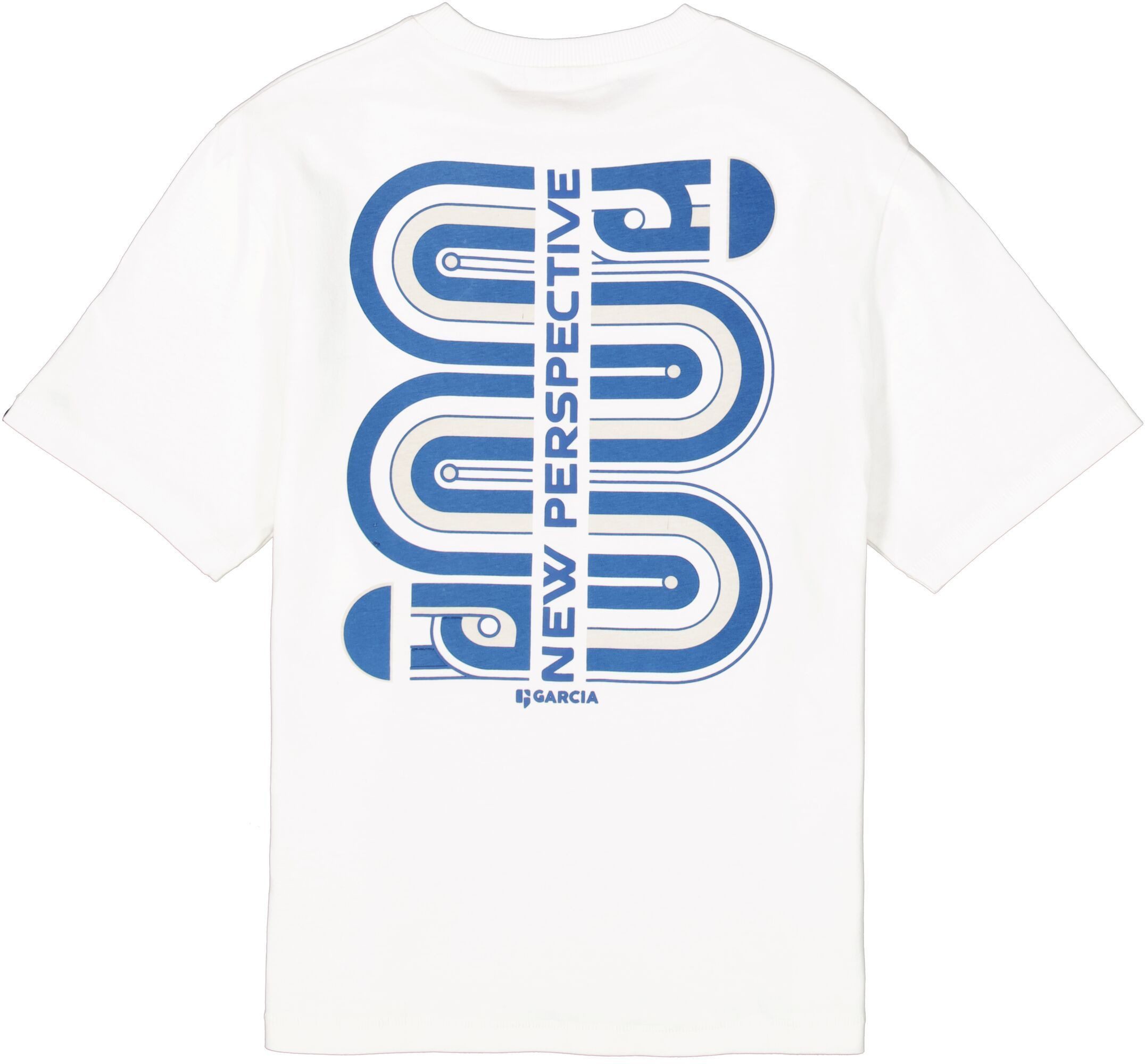 GARCIA JEANS T-Shirt