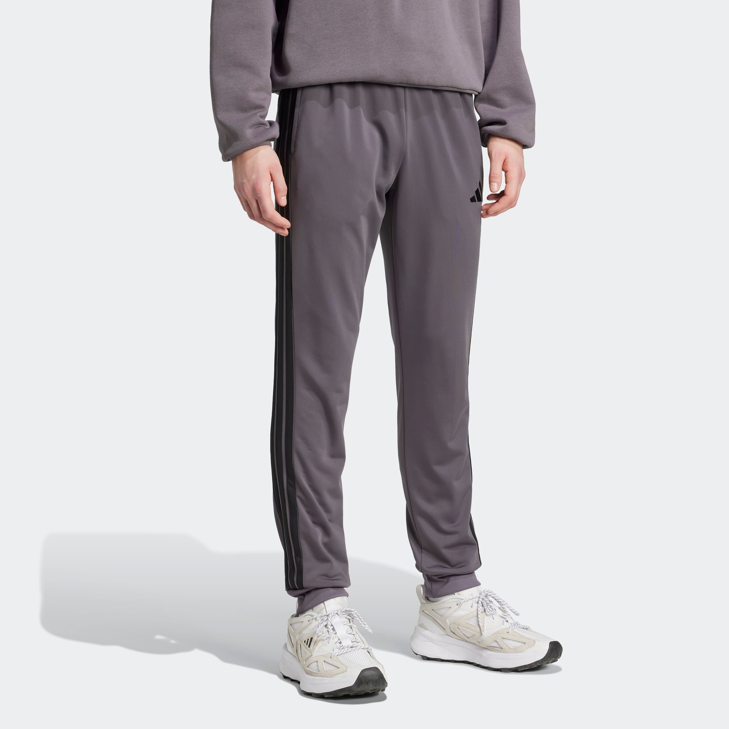 adidas Sportswear Sporthose M 3S TR RT PT (1-tlg) günstig online kaufen