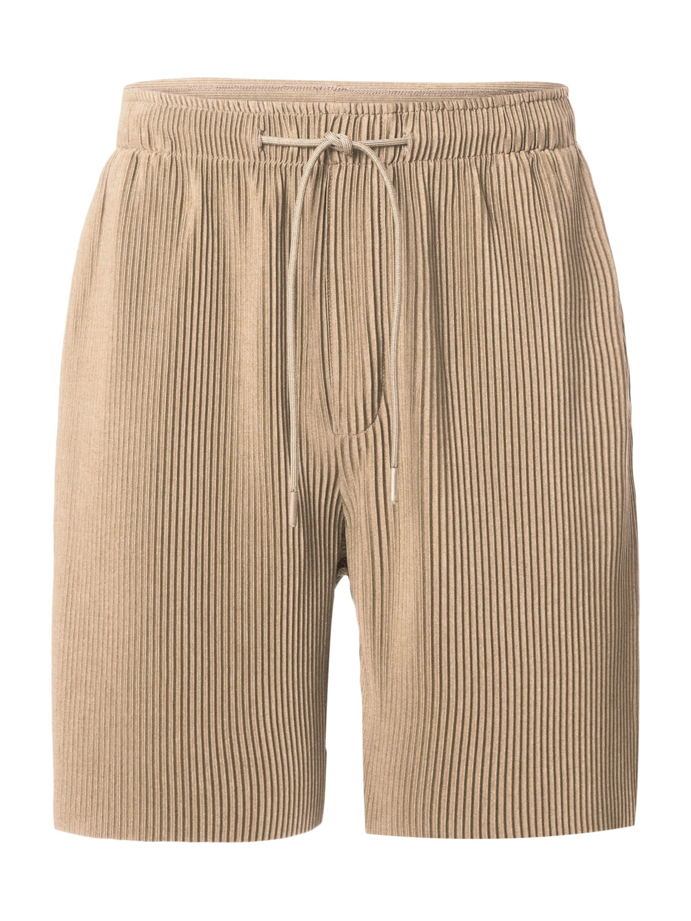 Shorts Philipp