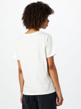 Catwalk Junkie T-Shirt (1-tlg) Plain/ohne Details