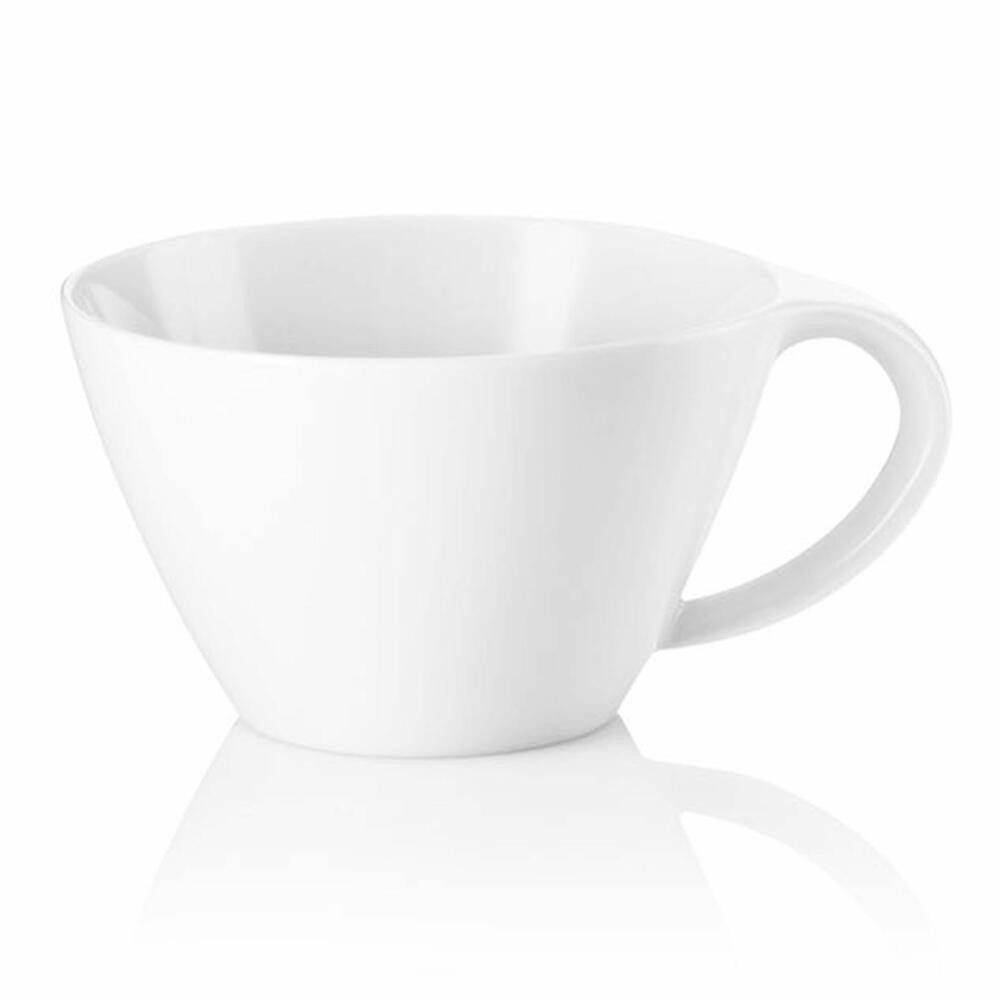 Tasse Amfio 220 ml