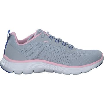 Skechers 150201 Schnürschuh