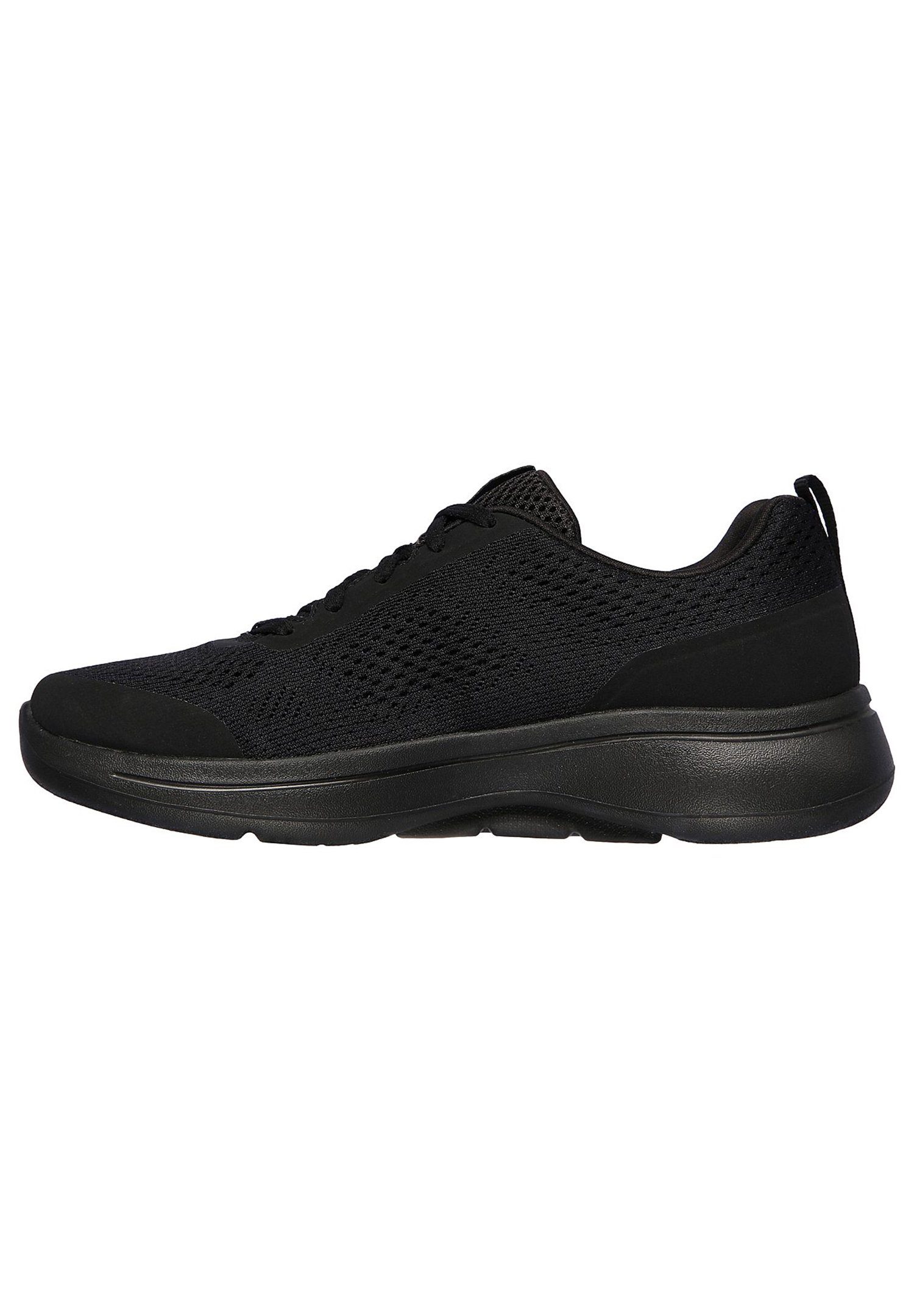 Skechers Go Walk Arch Fit - MOTION BREEZE Sneaker – Bild 3 von 5