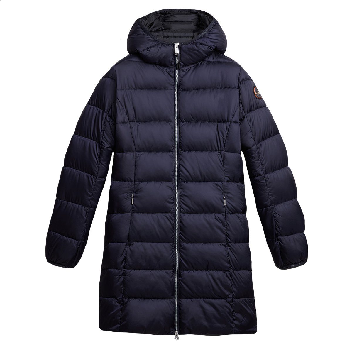 Napapijri L W Herren Rise NP0A4HCQ Jacke Winterjacke Aerons