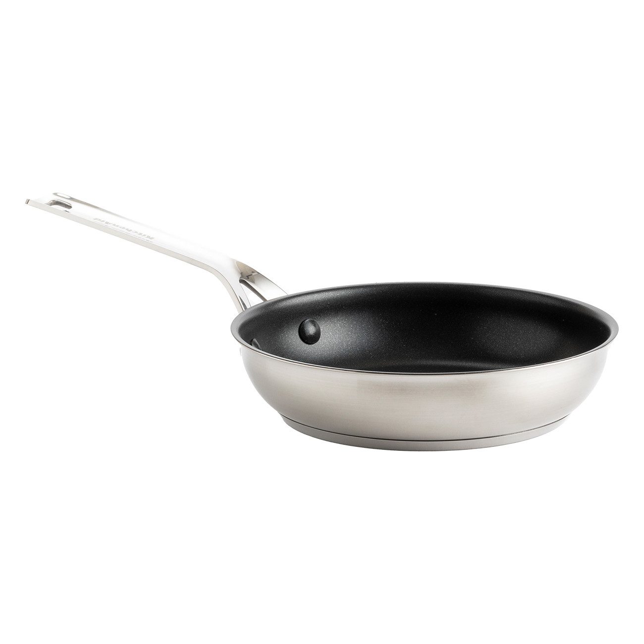 KitchenAid Bratpfanne Stainless Steel (CC003568-001)