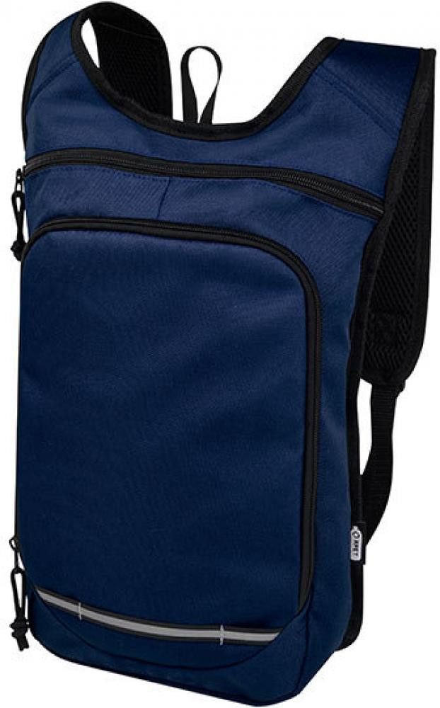 L-merch Freizeitrucksack Outdoor Backpack Rucksack günstig online kaufen